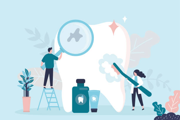 Best Oral Cancer Screening  in Westmere, NY