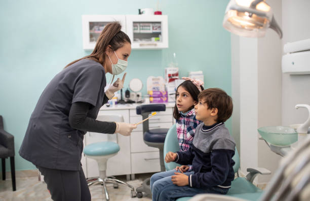Best General Dentistry  in Westmere, NY