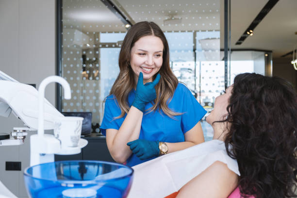 Best Periodontal (Gum) Disease Treatment  in Westmere, NY