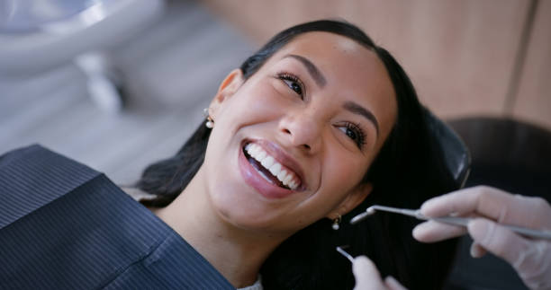 Dental X-Rays and Imaging in Westmere, NY