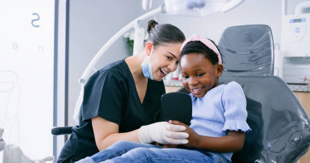 Best Root Canal Treatment  in Westmere, NY
