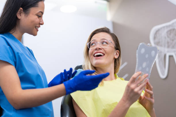 Best Pediatric Dentistry  in Westmere, NY