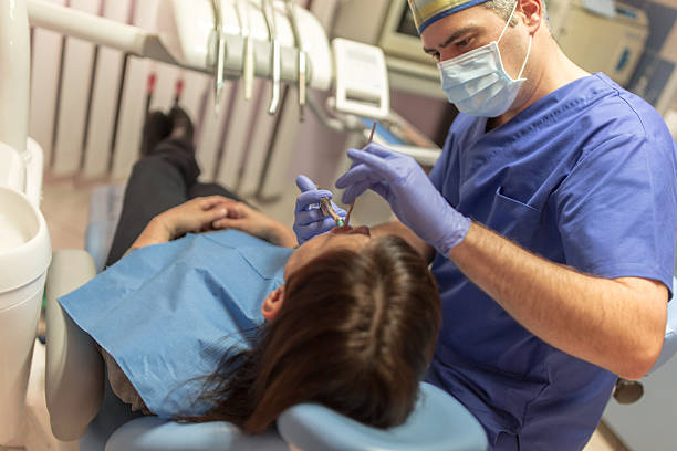 Best Emergency Dental Care  in Westmere, NY